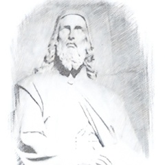 Enrique Sánchez