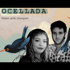 Ocellada