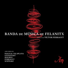 Banda de Música de Felanitx
