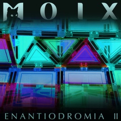 Moix, SiscuSMoix