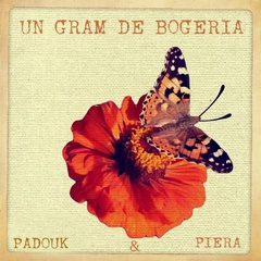 Padouk & Piera