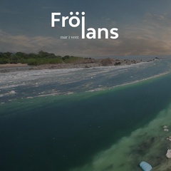 Fröilans