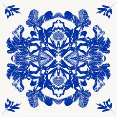 Miquel Bennàssar Bonnín