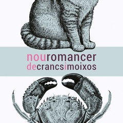 Nou Romancer