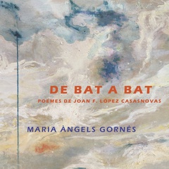 Maria Àngels Gornés