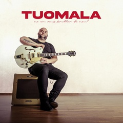 Tuomala