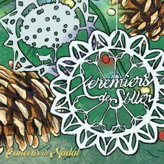 Xeremiers de Sóller