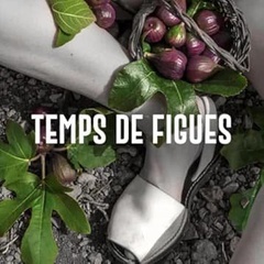 Figues d'un altre Paner
