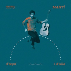 Titu Martí