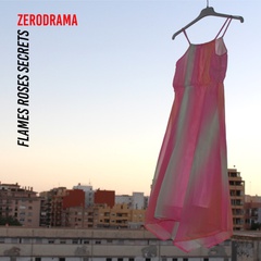 Zerodrama