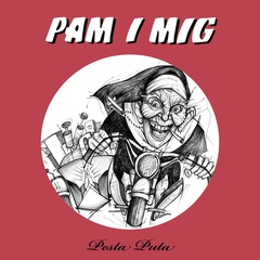 Pesta Puta