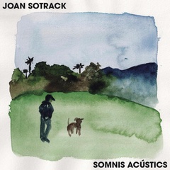 Joan Sotrack
