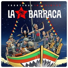 La barraca