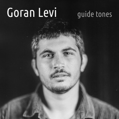 Goran Levi