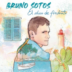 Bruno Sotos