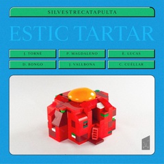 Silvestrecatapulta