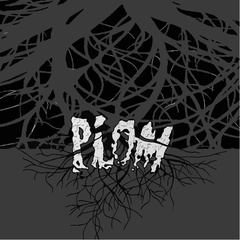 Plom / Fornaris