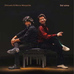 Chicuelo & Marco Mezquida